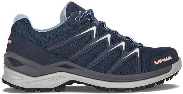 Lowa Innox Pro GTX Lo Wandelschoenen Dames 41.5