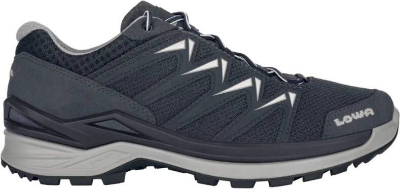 Lowa Innox Pro GTX Low wandelschoenen heren