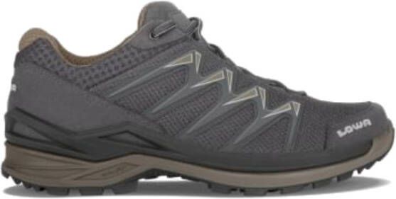 Lowa Innox Pro GTX Low wandelschoenen heren