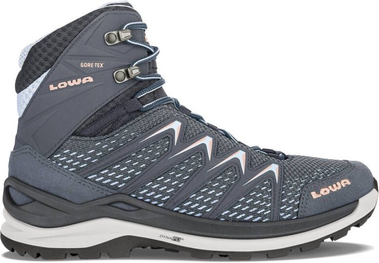 Lowa Innox Pro GTX Mid Wandelschoenen Dames 42