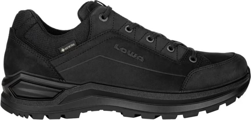 Lowa Renegade Evo GTX Low wandelschoenen heren