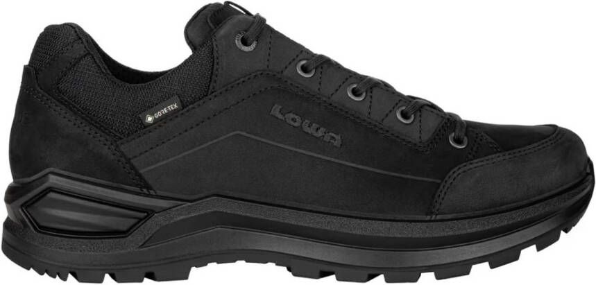 Lowa Renegade Evo GTX Low Wandelschoenen Heren 40