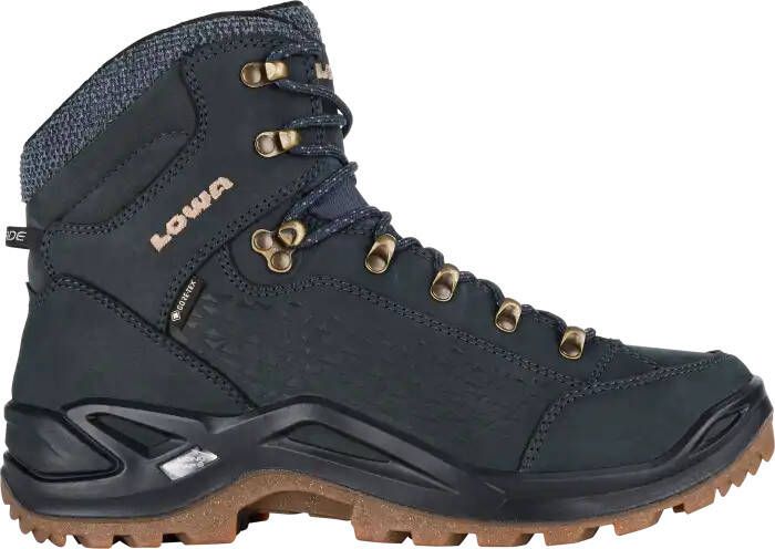 Lowa Renegade Evo GTX Mid Wandelschoenen Heren 49.5