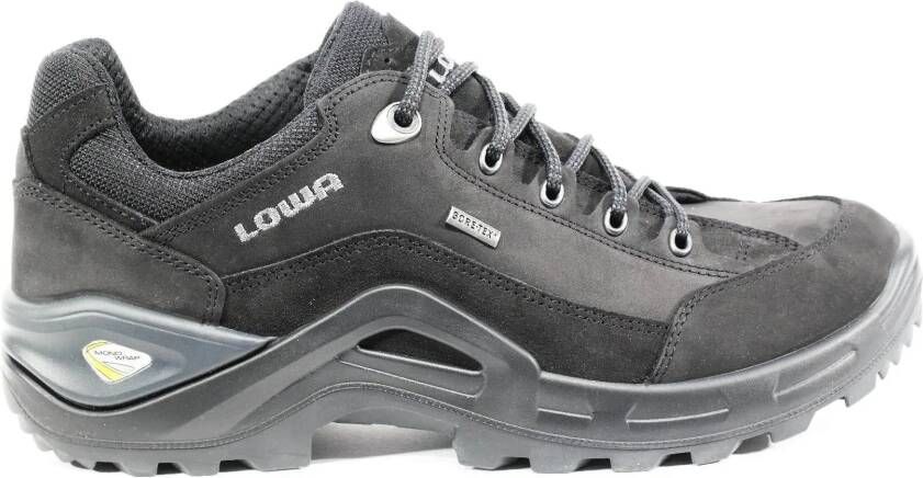 Lowa Renegade Evo GTX Mid Wide wandelschoenen heren