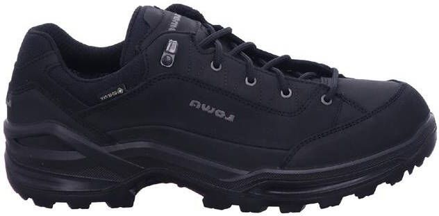 Lowa Renegade GTX Lo Wandelschoenen Heren 41