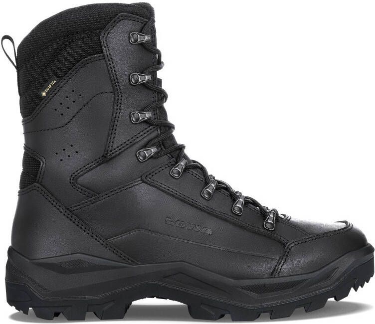 Lowa Renegade Hi Taskforce Wandelschoenen Heren 44+