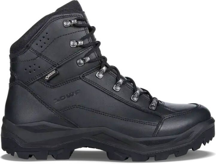 Lowa Renegade Task Force Mid Wandelschoenen Heren 48+