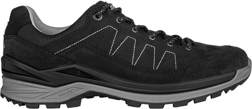 Lowa Toro Low Wandelschoenen Heren 42