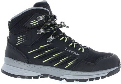 Lowa Trek Evo GTX Mid Wandelschoenen Dames 41+