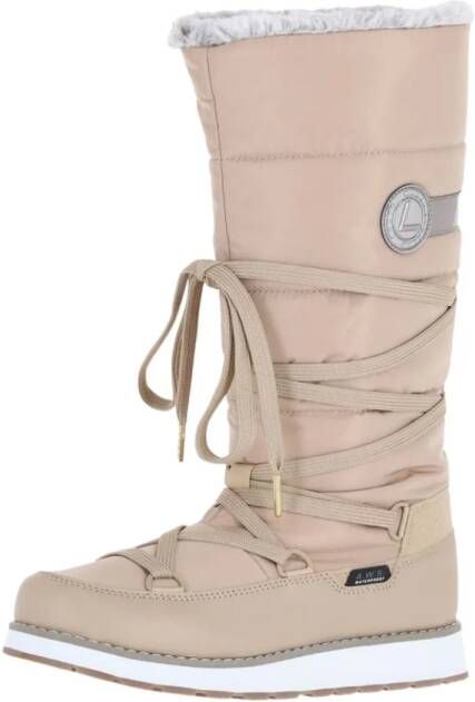 Luhta Tahtova MS snowboots dames