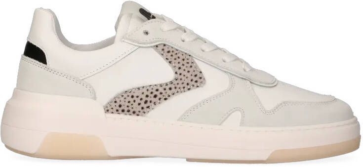 Maruti Jolie sneakers dames