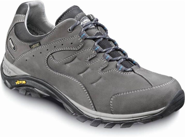 Meindl Normale Leest Caracas GTX Low Wandelschoenen Heren 46