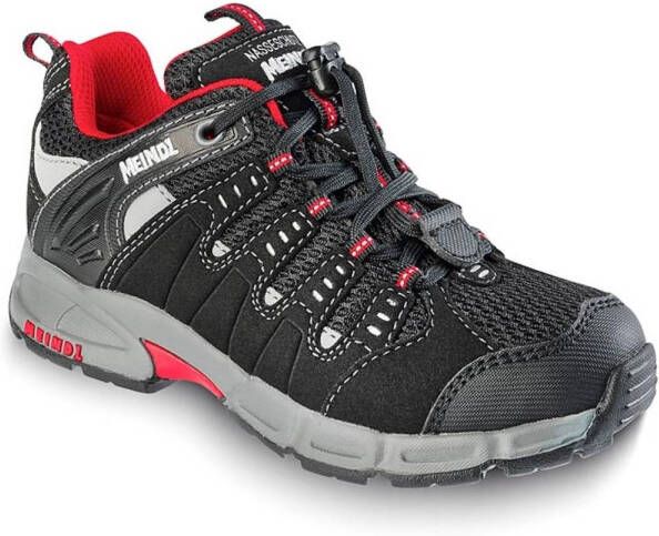 Meindl Normale Leest GTX Low Wandelsneakers JR 39