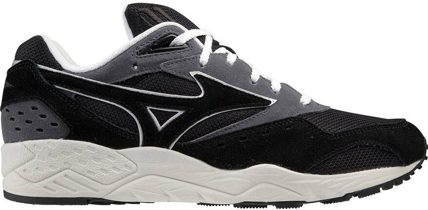 Mizuno Contender S sneakers heren