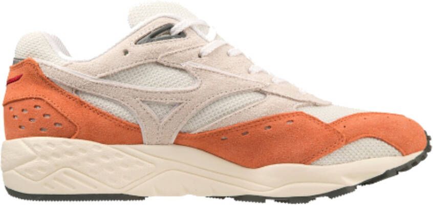 Mizuno Contender sneakers dames