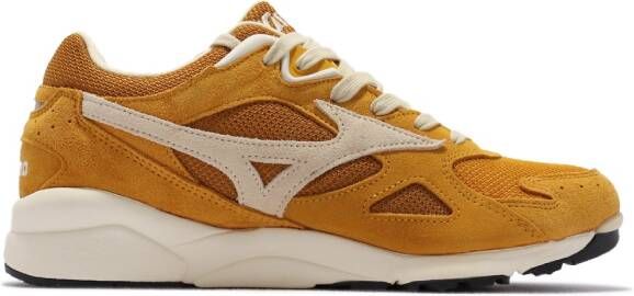 Mizuno Sky Medal sneakers heren