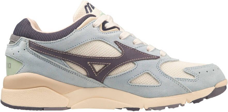 Mizuno Sky Medal sneakers heren