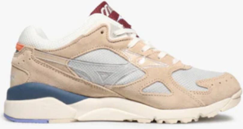 Mizuno Sky Medal Sneakers JR+SR 40+