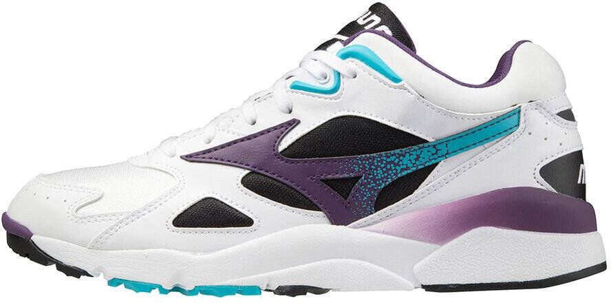 Mizuno Sky Medals Sneakers Dames 43