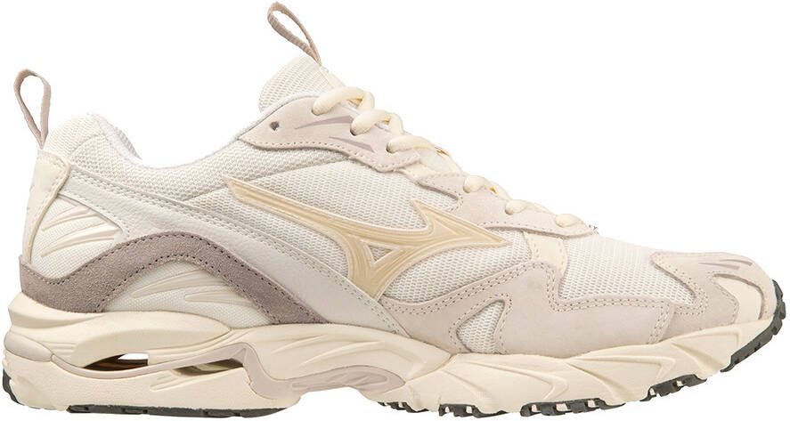 Mizuno Wave Rider 10 sneakers dames