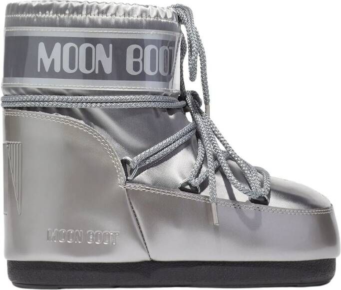 Moonboot Icon Low Glance snowboots dames