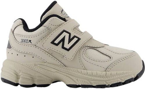 New balance 2002 Hook & Loop Sneakers JR 23