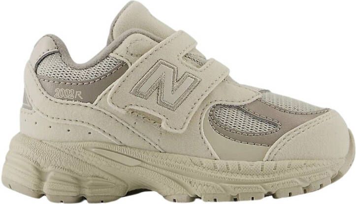 New balance 2002 Hook & Loop Sneakers JR 25