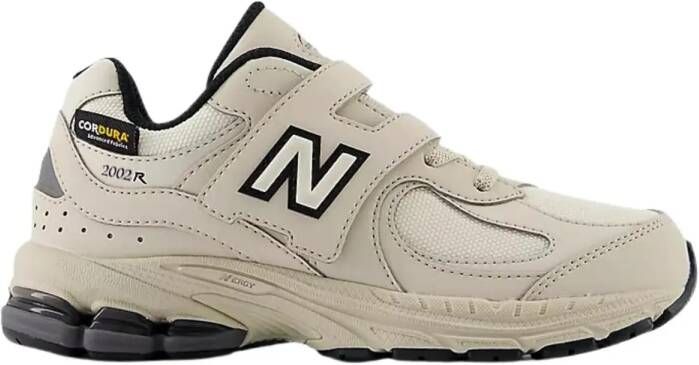 New balance 2002 Hook & Loop sneakers jr