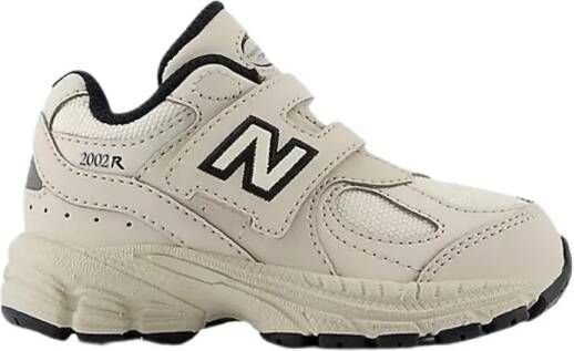 New balance 2002 Hook & Loop sneakers jr