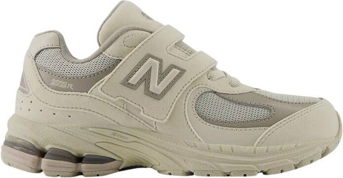 New balance 2002 Hook & Loop Sneakers JR 33