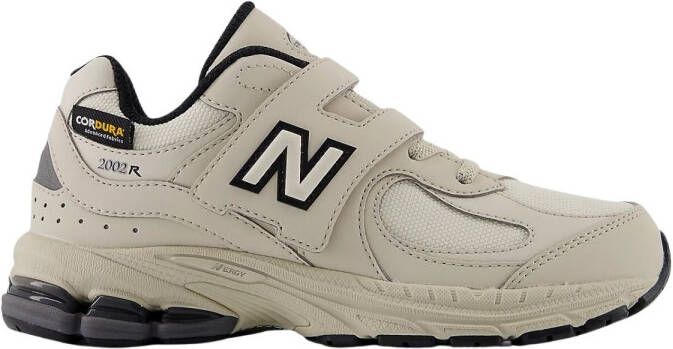 New balance 2002 Hook & Loop Sneakers JR 33