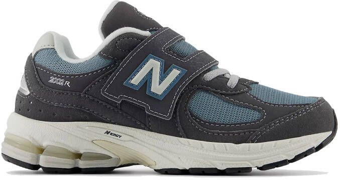 New balance 2002 Sneakers JR 20