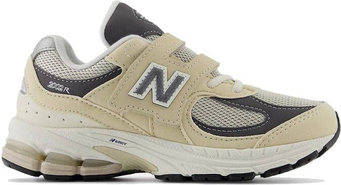 New balance 2002 Sneakers JR 21