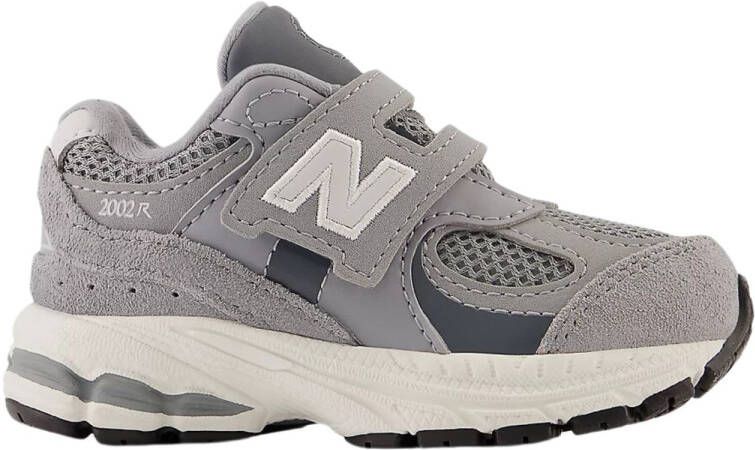 New balance 2002 Sneakers JR 26