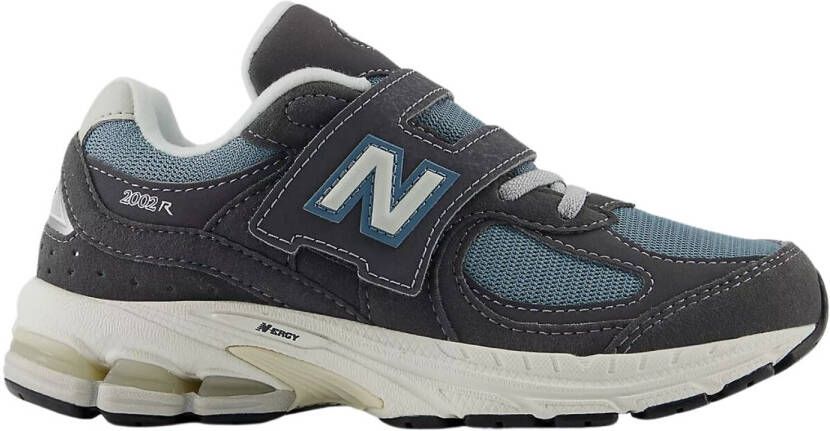 New balance 2002 Sneakers JR 28