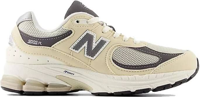 New balance 2002 sneakers jr