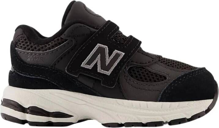 New balance 2002 sneakers jr