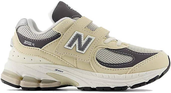 New balance 2002 Sneakers JR 35