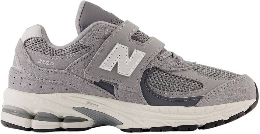 New balance 2002 Sneakers JR 34+