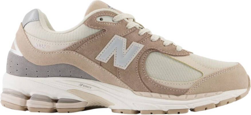 New balance 2002R Sneakers Me+Dames 40