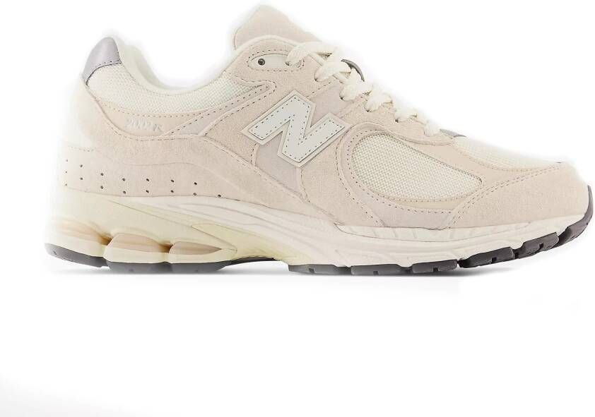 New balance 2002R sneakers sr