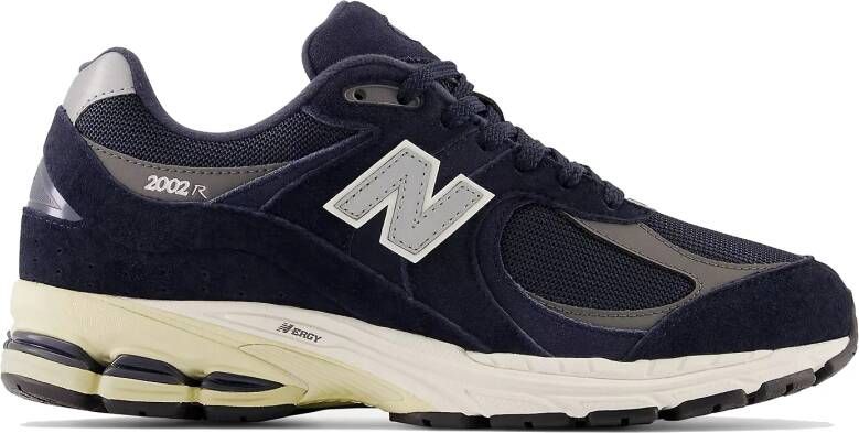 New balance 2002R sneakers sr