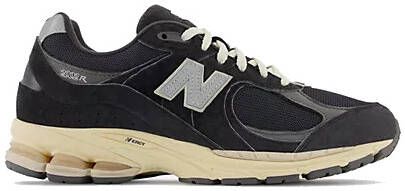 New balance 2002R Sneakers SR 40