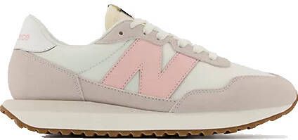 New balance 237 Sneakers Dames 38