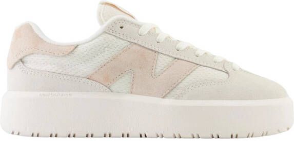 New balance 302 Sneakers Dames 40+