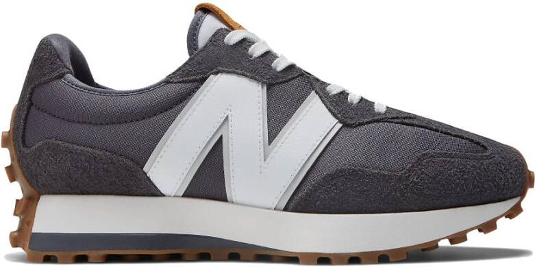 New balance 327 sneakers dames