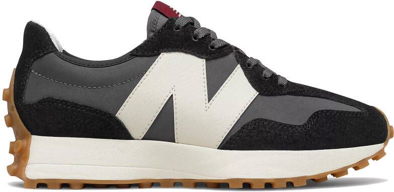 New balance 327 Sneakers Dames 40