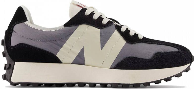 New balance 327 sneakers heren