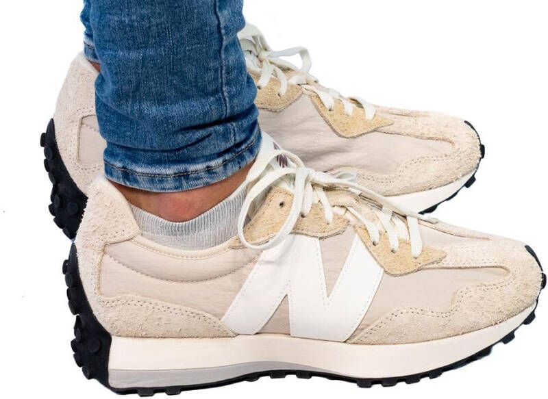 New balance 327 Sneakers Heren 47+