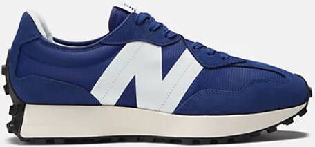 New balance 327 V1 Sneakers Jongens 20